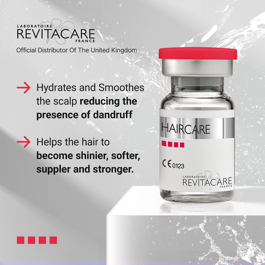 Revitacare Haircare - Image 3