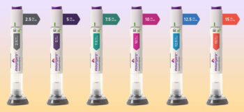 Weight Loss Product