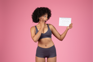 period delay treatments