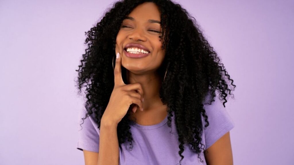 contraception treatment