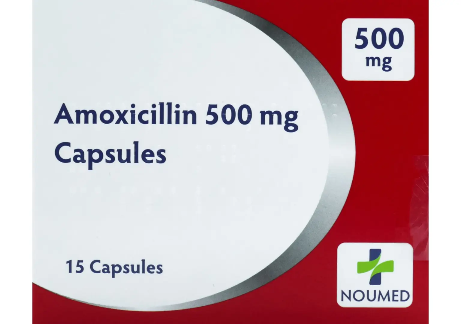 amoxicillin-500-mg