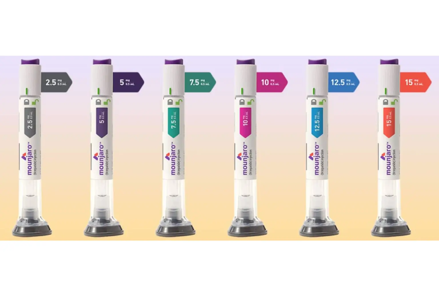 que es ozempic en español Ozempic 0.5Mg 2Mg/1.5Ml 1Pen- Shop from Rakiza main image 1
