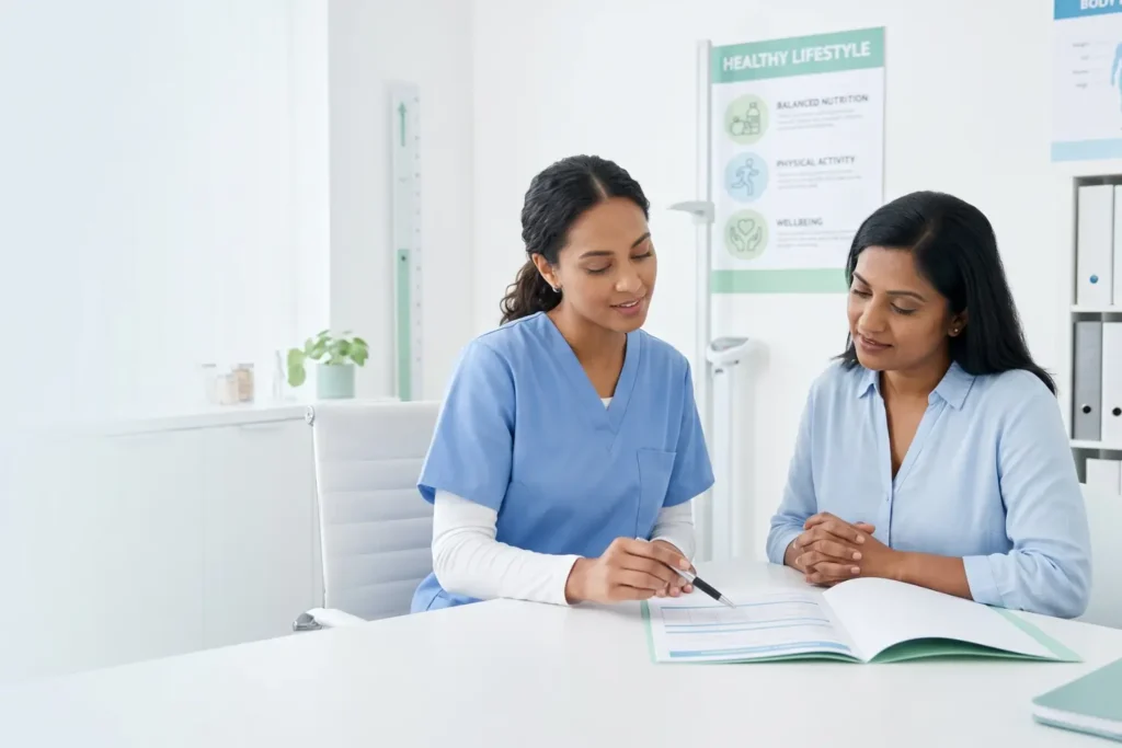 online pharmacy weight loss prescription requirements