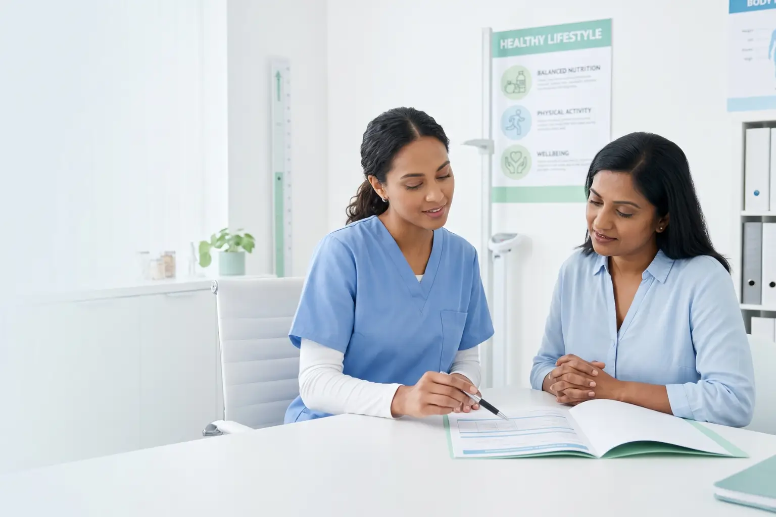 online pharmacy weight loss prescription requirements