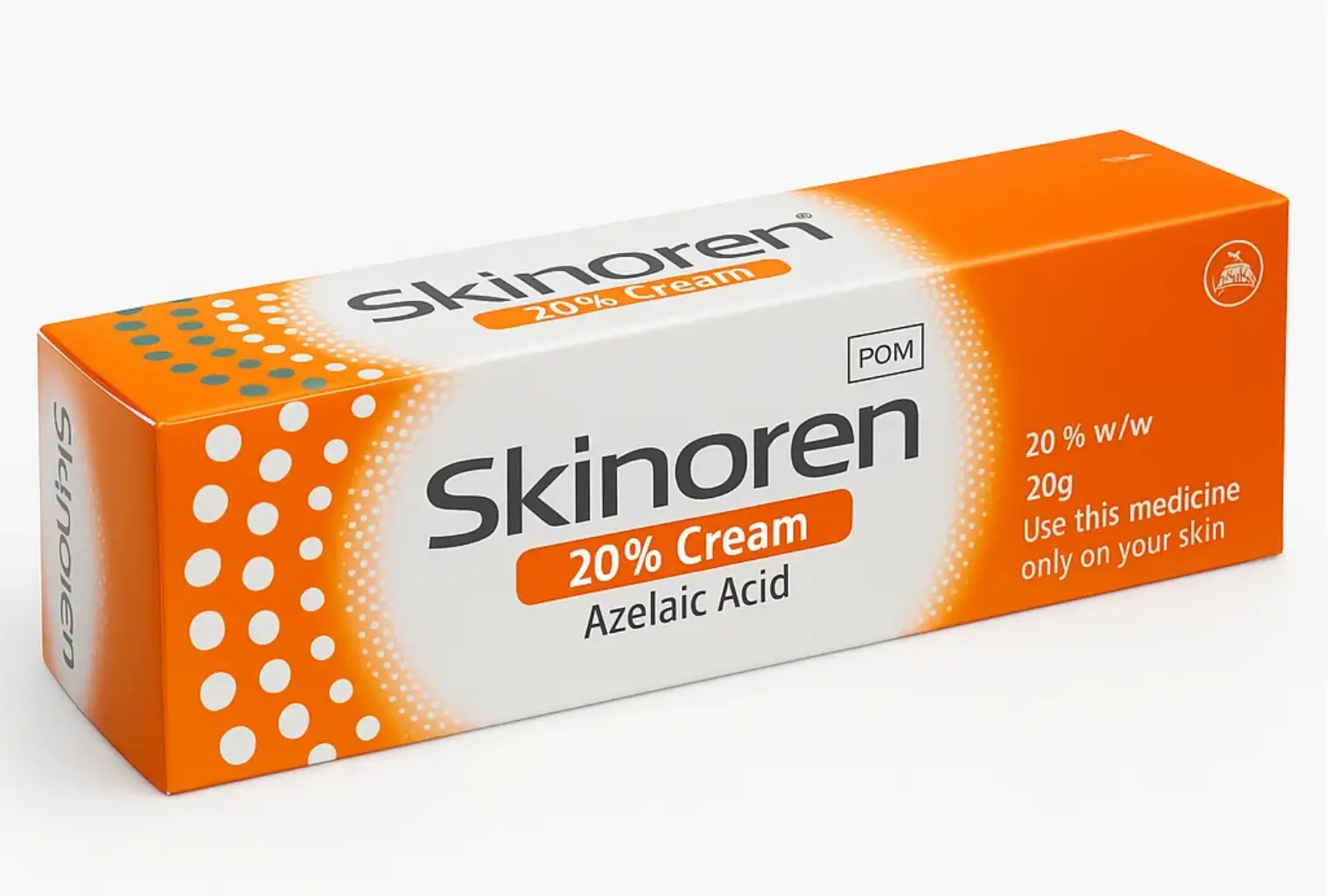 Skinoren