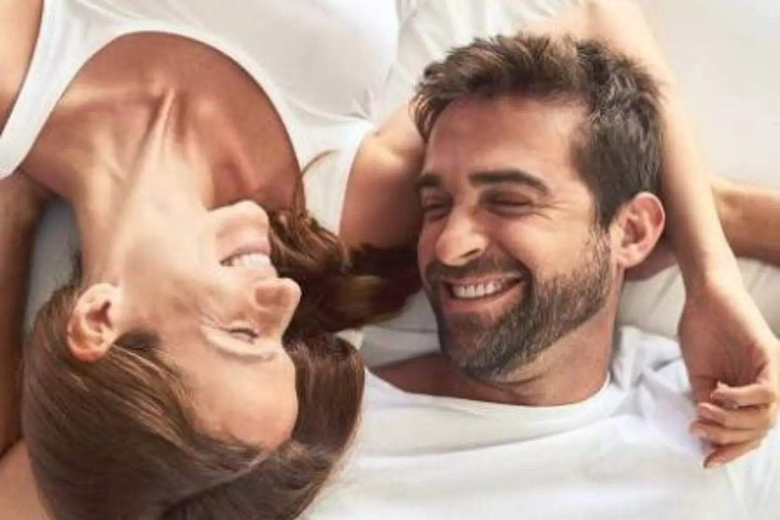 How to Buy Premature Ejaculation Treatment Online