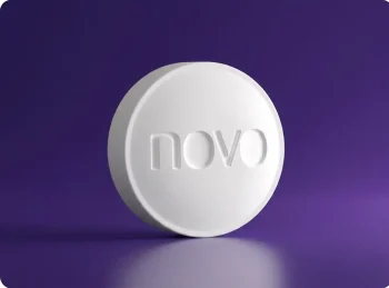 Wegovy® Oral Tablets (Semaglutide Pill)