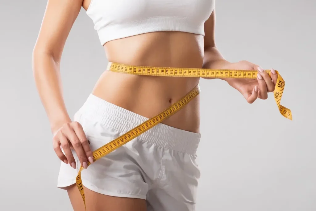 how long does weight loss medication take to work