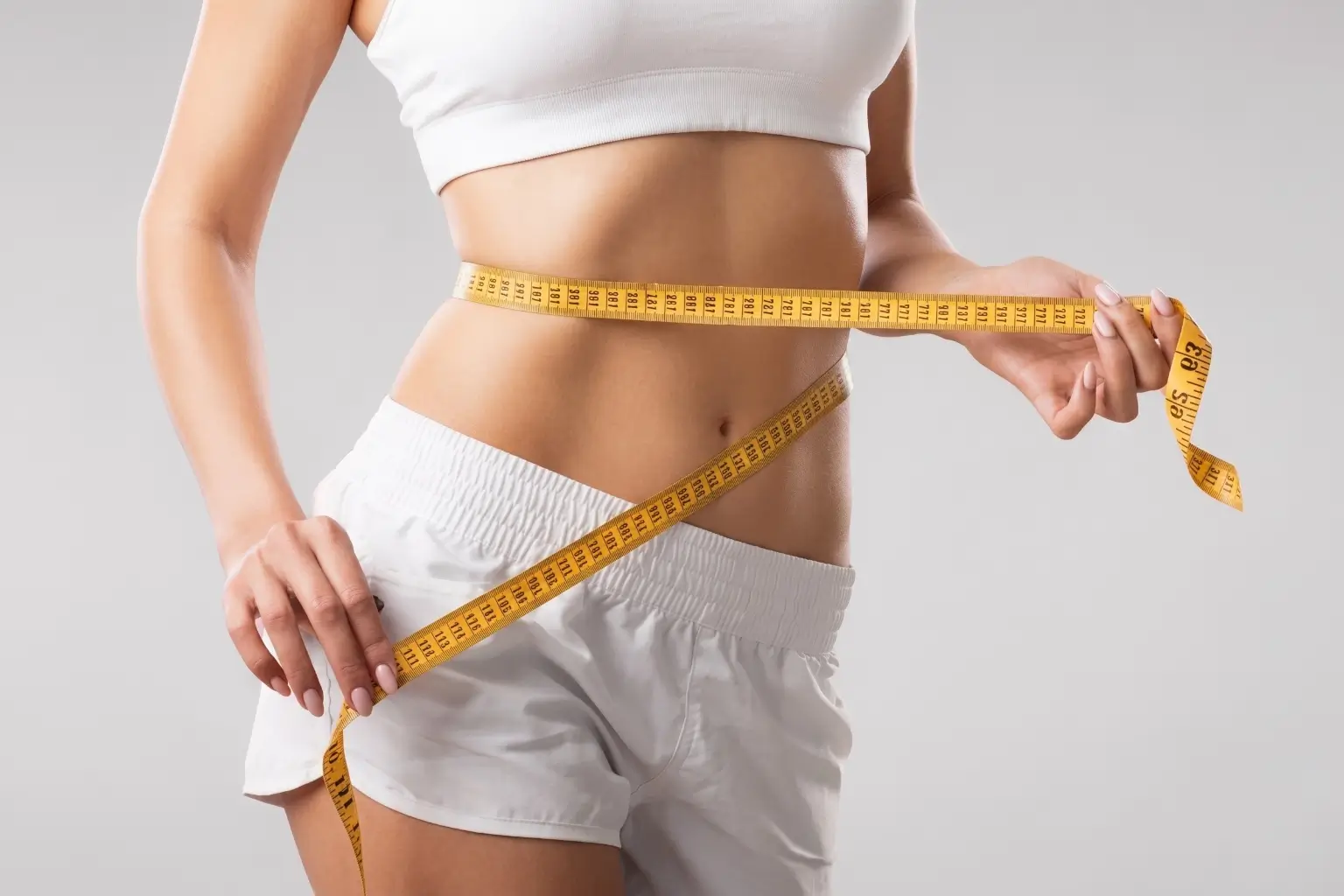 how long does weight loss medication take to work